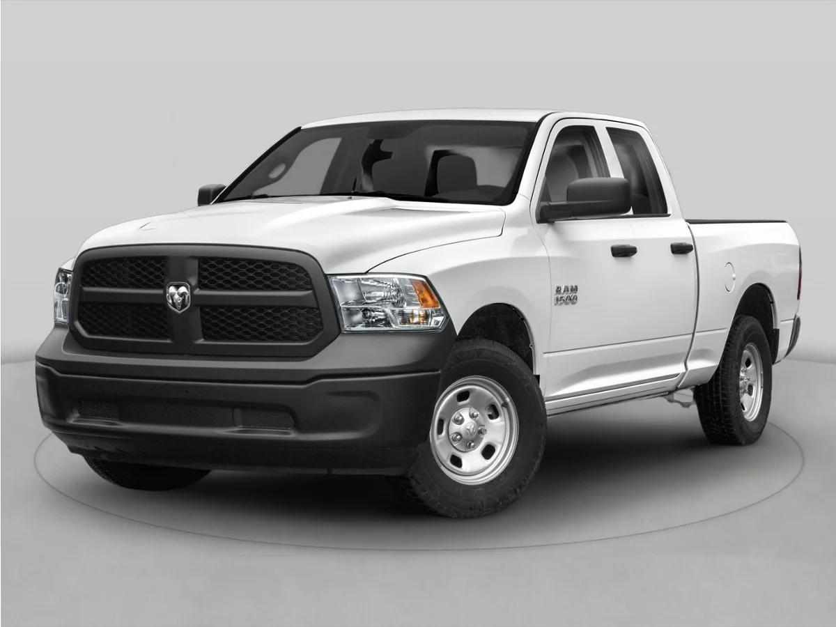 ram ram 1500 classic 2021 1C6RR7LT1MS594501 image ram ram 1500 classic 2021 1C6RR7LT1MS594501 image